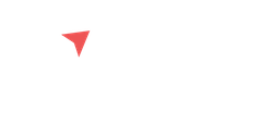 plane movers
